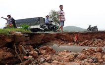 “Hồi chuông” từ Phú Quốc