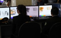 Phát hiện 3 hộp tiếp đạn súng tiểu liên trong hành lý khách từ TP.HCM đi Nhật