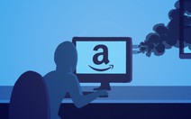 Mặt trái thương mại điện tử: Càng mua online, càng làm hại môi trường