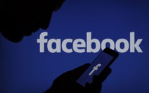 Facebook trả 1 cơ quan báo chí 3 triệu USD/năm mua bản quyền tin tức?