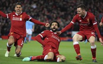 Mở màn Giải ngoại hạng Anh: Chờ Liverpool khai cuộc tưng bừng