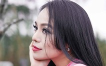 Ca sĩ Lan Anh: Hát bolero là... duyên phận