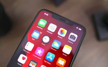 iOS 13 mắc lỗi tiết lộ thông tin thẻ tín dụng?