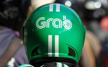 Malaysia điều tra 'hành vi độc quyền' của Grab