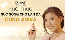 Ngăn ngừa lão hóa, khôi phục sức sống cho làn da