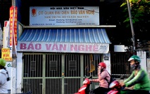 Thêm nhiều người tố cáo cựu phóng viên báo Văn Nghệ nhận hàng trăm triệu