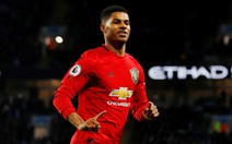Vòng 21 Giải ngoại hạng Anh (Premier League): 'Pháo thủ' sẽ hồi sinh trước 'quỷ đỏ'?