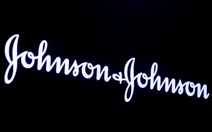 Johnson & Johnson bị phạt 6,8 triệu USD vì không cảnh báo đủ tác dụng phụ của thuốc