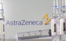 Hơn 12 nước dừng tiêm vắc xin AstraZeneca, WHO và châu Âu họp khẩn