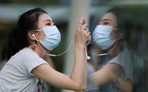Việt Nam chỉ còn 37 ca đang tiếp tục điều trị