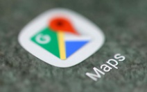 Google Maps tung hàng loạt cập nhật giúp phòng tránh COVID-19