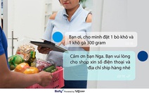 Chatbot - hỗ trợ đắc lực cho người kinh doanh