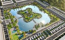 Nhu cầu sở hữu không gian sống sang của cư dân Cà Mau