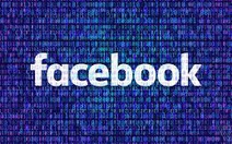 Chiều tối 10-12, nhiều người dùng Facebook Messenger không gửi được tin nhắn