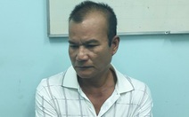 Lừa bán 'đồng đen' ly kỳ hơn phim, ra giá 45 tỉ USD