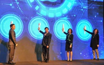 Tra cứu thông tin về FTA, doanh nghiệp click vào Cổng thông tin FTAP