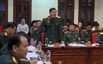 Trung tướng Phạm Tuân: Mãi nhớ ơn những người thầy tại Nga