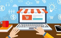 Cẩn thận khi tham gia kiếm tiền trên mạng