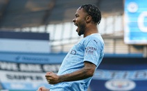 Hạ gục nhanh Fulham, Man City vào top 4