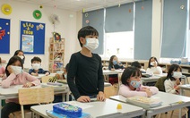 Nên hay không nên cho con nghỉ học?