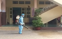 Người dân TP.HCM đồng tình với quyết định cho học sinh nghỉ học 1 tuần