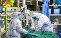 Cộng đồng khoa học mở toang kho dữ liệu, chung tay chống virus corona