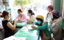 Chống dịch corona: TP.HCM lên kế hoạch chi tiết cho 2 tình huống