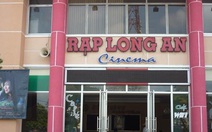 Đến lượt Long An dừng karaoke, massage, vũ trường, rạp phim...