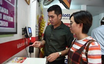 Những điều thú vị về Jackpot của Vietlott