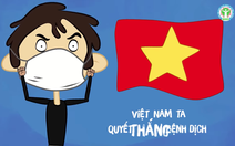 Billboard: Ghen cô Vy 'cực kỳ hấp dẫn, nghe lọt lỗ tai và hiệu quả'