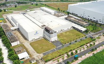 Nhà máy Sanofi Việt Nam giảm thiểu rác thải nhựa trong sản xuất