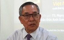 Ra mắt Đi tìm chân dung vua Quang Trung và Nguyễn thị Tây Sơn ký