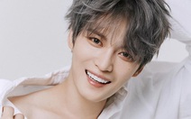 Jae Joong có thể ngồi tù 5 năm vì đùa mắc COVID-19 ngày Cá tháng 4