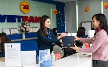 Vietbank triển khai nhiều hoạt động hỗ trợ khách hàng mùa dịch