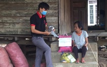 Phòng dịch cho thấy vai trò của y tế cơ sở