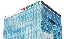 FE CREDIT triển khai các giải pháp hỗ trợ khách hàng