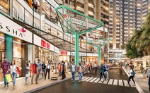 Cơ hội cho nhà đầu tư nhìn xa trông rộng trong đại dịch SARS-Covid 2