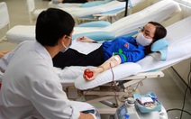 Có thể xét nghiệm 1 phường, 1 huyện để tìm 'ca số 0'