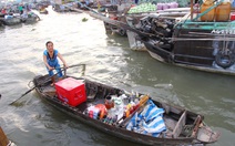 Một loạt sản phẩm du lịch hoàn toàn mới ở miền Tây được tung ra để kích cầu sau dịch