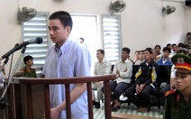 Giám đốc thẩm vụ tử tù Hồ Duy Hải: xử kín hay công khai?