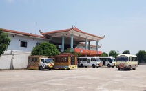 Vụ Công ty tang lễ Hoàng Long: Khởi tố thêm ba người liên quan