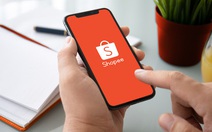 Shopee ghi nhận 4 xu hướng mua sắm trực tuyến phổ biến trong năm 2020