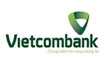 Vietcombank chi nhánh Tân Định tuyển dụng