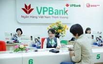 Lợi ích vàng của ‘cuộc hôn phối’ bancassurance