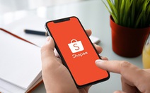 Shopee: Người tiêu dùng Việt có xu hướng mua thực phẩm qua kênh Online