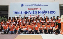 Cơ hội nghề nghiệp với các ngành Xây dựng tại Trường ĐH Mở Tp.HCM