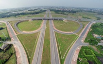 Lo đón 'đại bàng', đừng quên 'chim sẻ'