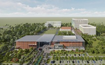 Đại học Bà Rịa - Vũng Tàu xét tuyển học bạ đợt 2