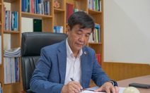 Cách nào để 'giải cứu' giấc mơ du học khỏi trạng thái chờ?