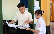 Cần Thơ tuyển sinh lớp 10 năm học 2021-2022 ra sao?